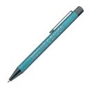 Teal 7745 C