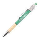 Green 341 C