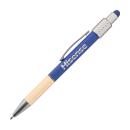 Blue 2758 C