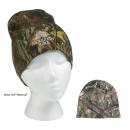 REALTREE