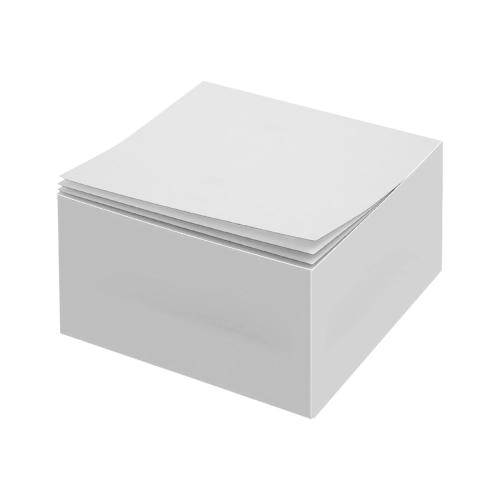 Desk & Office - Sticky Notes - Post-it&reg; Full Color Notes Half Cube