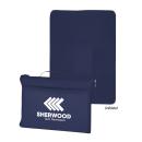 RECYCLED NAVY BLUE;Blue Navy