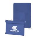 RECYCLED ROYAL BLUE;Blue