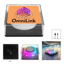 EcoGlow Bluetooth Lumina Speaker
