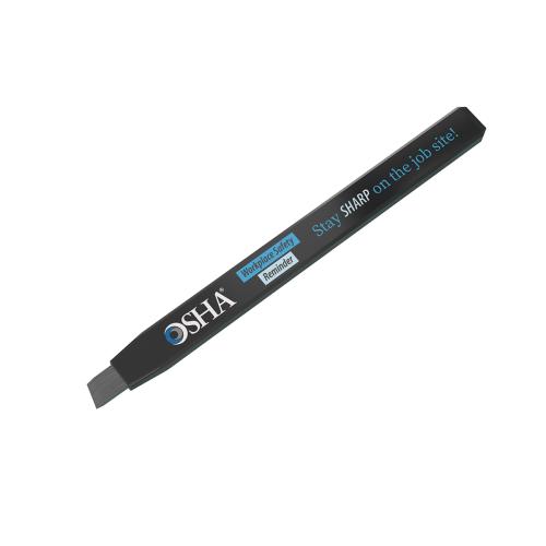 Technology - Power Banks - ChiselPro Infinity Tungsten Pencil Duo