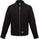Black (995);Black