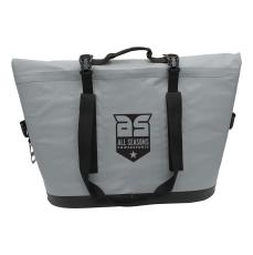 ChillWave XL Insulated Cooler Tote Bag - Tote Bags