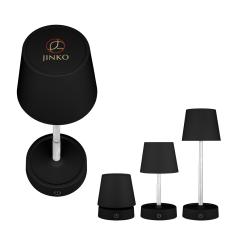 GlowFlex Eco Desk Lamp - Computer Accessories