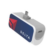 Powerstick PowerSnap - Power Banks