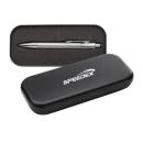Elegancia Single Metal Pen Box