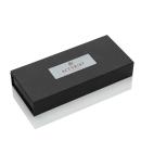 EliteWood Black Pen Display Box