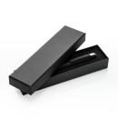InkVault Black Single Pen Gift Box