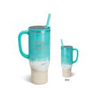 30 Oz. Swig Life&trade; High Tide Mega Mug