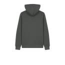 Anthracite 7540C
