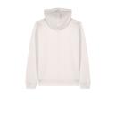 White 2706C