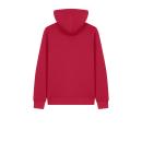 Red 200C