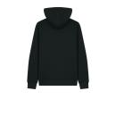 Black 426C
