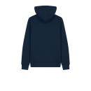 FrenchNavy 4280C