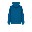 RoyalBlue 7462C
