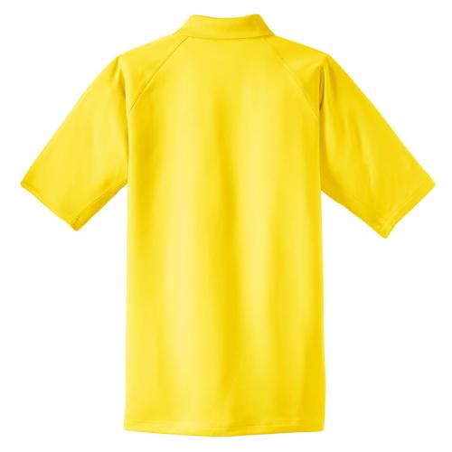 Apparel - Shirts - Polos - CornerStone - Select Snag-Proof Tactical Polo