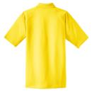 YELLOW 115c