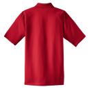 Red 186C