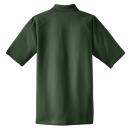 DarkGreen 5605C