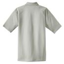 LightGrey COOL GRAY 6C