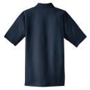 DarkNavy 532C