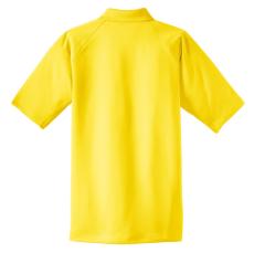 CornerStone - Select Snag-Proof Tactical Polo - Awards and Gifts