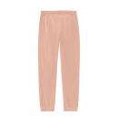 Peachy 7514C