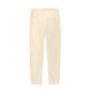 Ivory 2309C