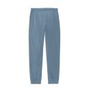 BlueJean 2138C