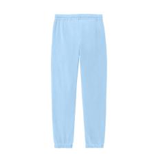 Comfort Colors Lightweight Sweatpant - Apparel