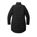 DeepBlack BLACK C