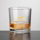 Crystal & Steel Gift Set