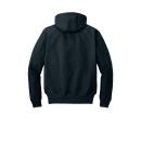 DarkNavy 533C