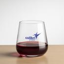 Swiss Force&reg; Opener Set & Howden Stemless Wine