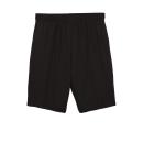 BLACK Black C
