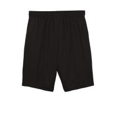 Sport-Tek PosiCharge Competitor Short - Athletic Shorts & Pants