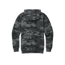 Winter Camo