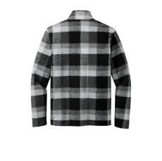 Russell Outdoors Basin Snap Pullover - Outerwear