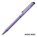Purple 7676 C