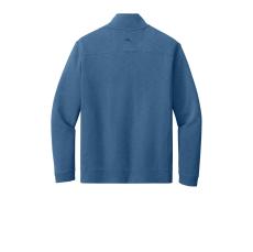 Tommy Bahama Coconut Bay 1/2-Zip - Awards and Gifts