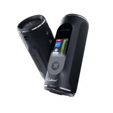 PinTag GPS Touch Golf Speaker (ColorPrint) - Golf Accessories