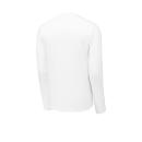 White;White