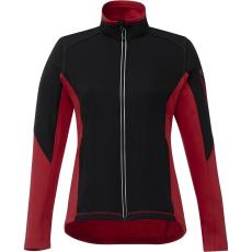 HybridFlex Women's Performance Jacket - Jackets