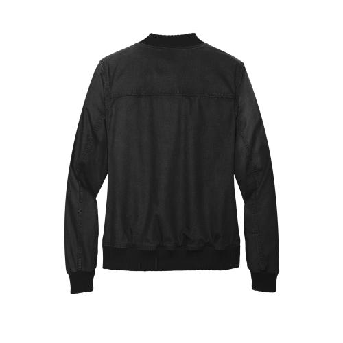 Apparel - Workwear - Carhartt Women's Rugged Flex Crawford Jacket