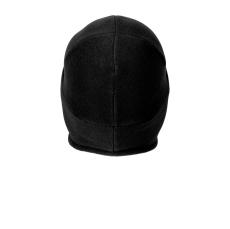 Carhartt Fleece 2-In-1 Headwear - Beanies