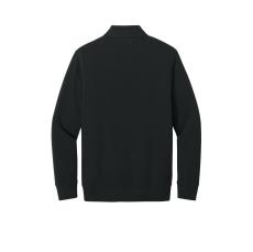 TravisMathew Waffle 1/4-Zip - Awards and Gifts